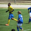 Selection-Guyane (13)